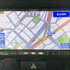 nissan moco 2014 -NISSAN--Moco DBA-MG33S--MG33S-668873---NISSAN--Moco DBA-MG33S--MG33S-668873- image 6