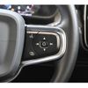 volvo xc40 2021 CFJ1802358 image 17