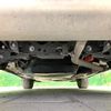 toyota harrier-hybrid 2020 quick_quick_AXUH80_AXUH80-0001492 image 19