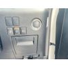 toyota alphard 2021 quick_quick_AGH30W_AGH30-0394318 image 11