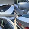 toyota crown 2004 quick_quick_CBA-GRS182_GRS182-0022412 image 3