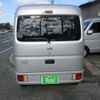 nissan clipper-van 2022 -NISSAN--Clipper Van 5BD-DR17V--DR17V-619924---NISSAN--Clipper Van 5BD-DR17V--DR17V-619924- image 30