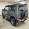 suzuki jimny 2022 -SUZUKI--Jimny 3BA-JB64W--JB64W-235873---SUZUKI--Jimny 3BA-JB64W--JB64W-235873- image 5