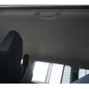 toyota probox-van 2019 -TOYOTA--Probox Van NCP160V--NCP160V-0127365---TOYOTA--Probox Van NCP160V--NCP160V-0127365- image 44