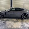 porsche panamera 2017 quick_quick_G2H29A_WP0ZZZ97ZHL122252 image 8