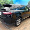 toyota harrier 2018 -TOYOTA--Harrier DBA-ZSU60W--ZSU60-0153696---TOYOTA--Harrier DBA-ZSU60W--ZSU60-0153696- image 18