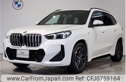 bmw x1 2024 -BMW--BMW X1 3CA-42EG20T--WBA42EG0805088***---BMW--BMW X1 3CA-42EG20T--WBA42EG0805088***-