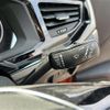 volkswagen polo 2018 -VOLKSWAGEN--VW Polo ABA-AWCHZ--WVWZZZAWZJU032841---VOLKSWAGEN--VW Polo ABA-AWCHZ--WVWZZZAWZJU032841- image 21