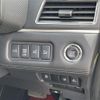 mitsubishi delica-d5 2023 -MITSUBISHI--Delica D5 3DA-CV1W--CV1W-4025996---MITSUBISHI--Delica D5 3DA-CV1W--CV1W-4025996- image 7