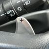 honda shuttle 2018 -HONDA--Shuttle DAA-GP7--GP7-1214645---HONDA--Shuttle DAA-GP7--GP7-1214645- image 5