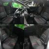 mazda demio 2014 CFJ1667728 image 2