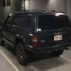 chrysler jeep-cherokee 1999 -CHRYSLER--Jeep Cherokee 7MXｶｲ--XL590477---CHRYSLER--Jeep Cherokee 7MXｶｲ--XL590477- image 2