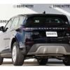 land-rover range-rover 2020 -ROVER--Range Rover 5BA-LZ2XA--SALZA2AX3LH066164---ROVER--Range Rover 5BA-LZ2XA--SALZA2AX3LH066164- image 2