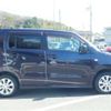 mazda az-wagon 2011 -MAZDA 【豊橋 581ｹ3093】--AZ Wagon MJ23S--MJ23S-524468---MAZDA 【豊橋 581ｹ3093】--AZ Wagon MJ23S--MJ23S-524468- image 8