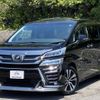 toyota vellfire 2019 quick_quick_DBA-AGH30W_AGH30-0264923 image 1