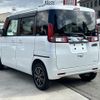 suzuki spacia 2017 CFJ1680599 image 7