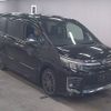 toyota voxy 2016 quick_quick_DBA-ZRR80W_ZRR80-0253767 image 1