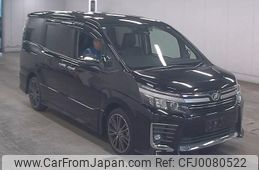 toyota voxy 2016 quick_quick_DBA-ZRR80W_ZRR80-0253767