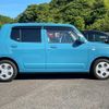 suzuki alto 2022 quick_quick_5AA-HA97S_HA97S-110862 image 12