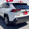 toyota rav4 2019 -TOYOTA--RAV4 6AA-AXAH54--AXAH54-4009980---TOYOTA--RAV4 6AA-AXAH54--AXAH54-4009980- image 7