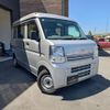 suzuki every 2020 quick_quick_HBD-DA17V_DA17V-456398 image 3