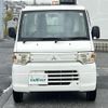 mitsubishi minicab-truck 2013 CFJ1875544 image 17