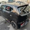 suzuki alto 2020 quick_quick_DBA-HA36S_HA36S-917208 image 3