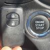 toyota vitz 2012 -TOYOTA--Vitz DBA-NSP130--NSP130-2061181---TOYOTA--Vitz DBA-NSP130--NSP130-2061181- image 28