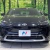 toyota prius 2023 CFJ1312797 image 14