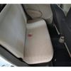 suzuki alto 2012 CFJ1788591 image 7