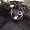 toyota roomy 2018 -TOYOTA--Roomy M900A-0174358---TOYOTA--Roomy M900A-0174358- image 4