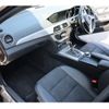 mercedes-benz c-class-station-wagon 2014 -MERCEDES-BENZ--Benz C Class Wagon DBA-204249--WDD2042492G249856---MERCEDES-BENZ--Benz C Class Wagon DBA-204249--WDD2042492G249856- image 6