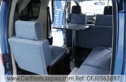 nissan nv200-vanette-van 2018 GOO_JP_700070848530240517001