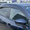 mazda demio 2024 CFJ1606263 image 20