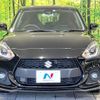 suzuki swift 2023 quick_quick_ZC33S_ZC33S-509308 image 16