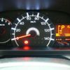 daihatsu move 2016 CFJ1848796 image 16