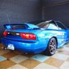 nissan 180sx 1997 -NISSAN--180SX E-RPS13--RPS13-326648---NISSAN--180SX E-RPS13--RPS13-326648- image 29