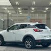 mazda cx-3 2015 -MAZDA--CX-3 LDA-DK5FW--DK5FW-110589---MAZDA--CX-3 LDA-DK5FW--DK5FW-110589- image 23