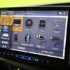 toyota hilux 2021 CFJ1823547 image 13