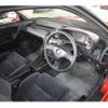 honda prelude 1991 -HONDA--Prelude E-BA5--BA5-1303116---HONDA--Prelude E-BA5--BA5-1303116- image 37