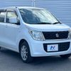 suzuki wagon-r 2015 -SUZUKI--Wagon R DBA-MH34S--MH34S-389610---SUZUKI--Wagon R DBA-MH34S--MH34S-389610- image 18