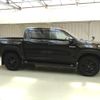 toyota hilux 2020 CFJ1594924 image 2