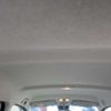 daihatsu move 2019 -DAIHATSU--Move DBA-LA150S--LA150S-2007198---DAIHATSU--Move DBA-LA150S--LA150S-2007198- image 9
