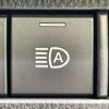 toyota harrier 2023 -TOYOTA--Harrier 6AA-AXUH80--AXUH80-0058889---TOYOTA--Harrier 6AA-AXUH80--AXUH80-0058889- image 7