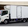 hino dutro 2017 GOO_NET_EXCHANGE_0540277A30241007W001 image 10