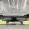 honda fit 2024 CFJ1731908 image 19