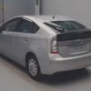 toyota prius-phv 2014 -TOYOTA--Prius PHV DLA-ZVW35--ZVW35-3068814---TOYOTA--Prius PHV DLA-ZVW35--ZVW35-3068814- image 6