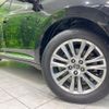 toyota harrier 2018 -TOYOTA--Harrier DBA-ZSU60W--ZSU60-0159711---TOYOTA--Harrier DBA-ZSU60W--ZSU60-0159711- image 14