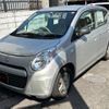 suzuki alto-eco 2011 -SUZUKI 【名変中 】--Alto Eco HA35S--101574---SUZUKI 【名変中 】--Alto Eco HA35S--101574- image 1