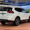 nissan x-trail 2019 -NISSAN--X-Trail DBA-T32--T32-055460---NISSAN--X-Trail DBA-T32--T32-055460- image 19